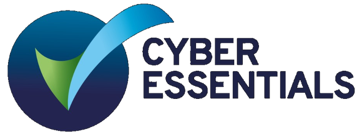 Cyber Essentials Certified