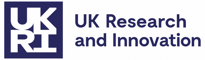 UK Research and Innovation